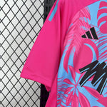 T-Shirt Maillot 25 26 Inter Miami - photo 2/4 - UrbanDrip