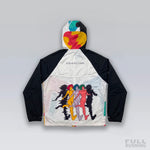 Veste Picasso