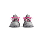 Avec Laces Gris Rose - photo 7/7 - UrbanDrip