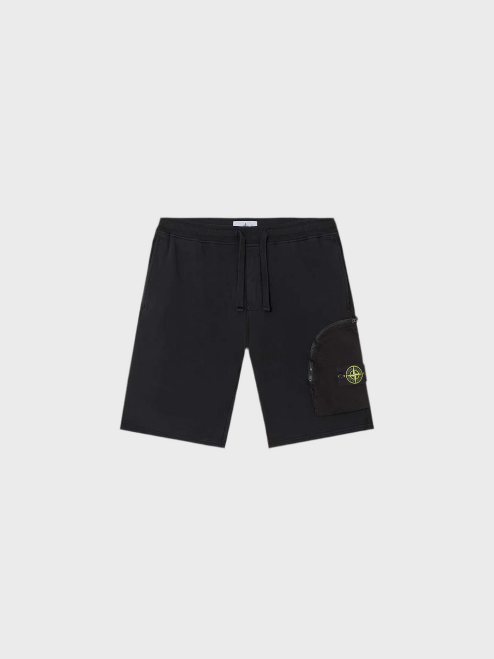 Short - UrbanDrip