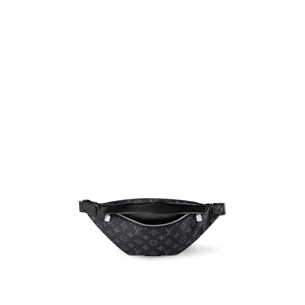 Sac ceinture PM - photo 3/6 - UrbanDrip