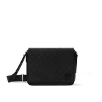 Sac ceinture PM - photo 1/7 - UrbanDrip