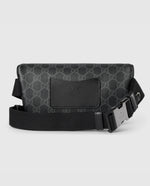 Sac ceinture Emblem petit format - photo 4/6 - UrbanDrip