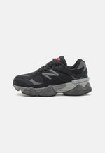 Sneakers 9060 Noir - photo 1/6 - UrbanDrip