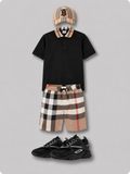 outfit drip