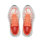 Sneakers On Et Blanc Orange - photo 3/6 - UrbanDrip