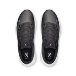 Sneakers Asphalt Black - photo 3/4 - UrbanDrip