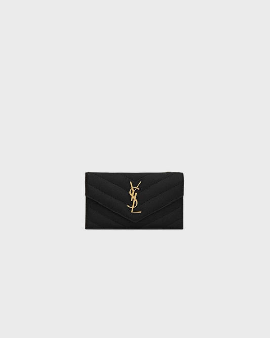 Sac à main - UrbanDrip