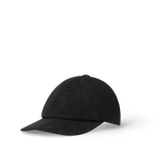 Casquette Essential - photo 2/6 - UrbanDrip