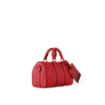 Sac x Park Seo Bo Keepall Bandoulière 25 - photo 2/4 - UrbanDrip