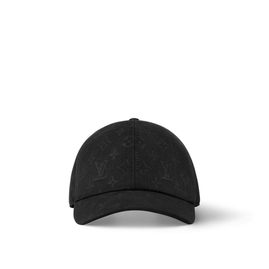 Casquette Essential - photo 1/6 - UrbanDrip