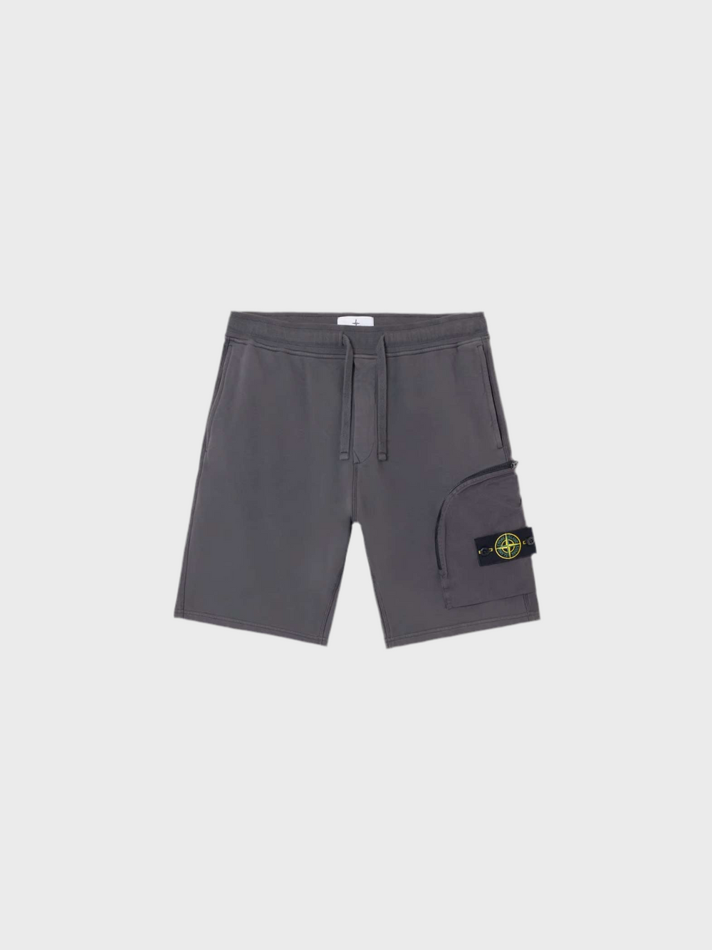 Short - UrbanDrip