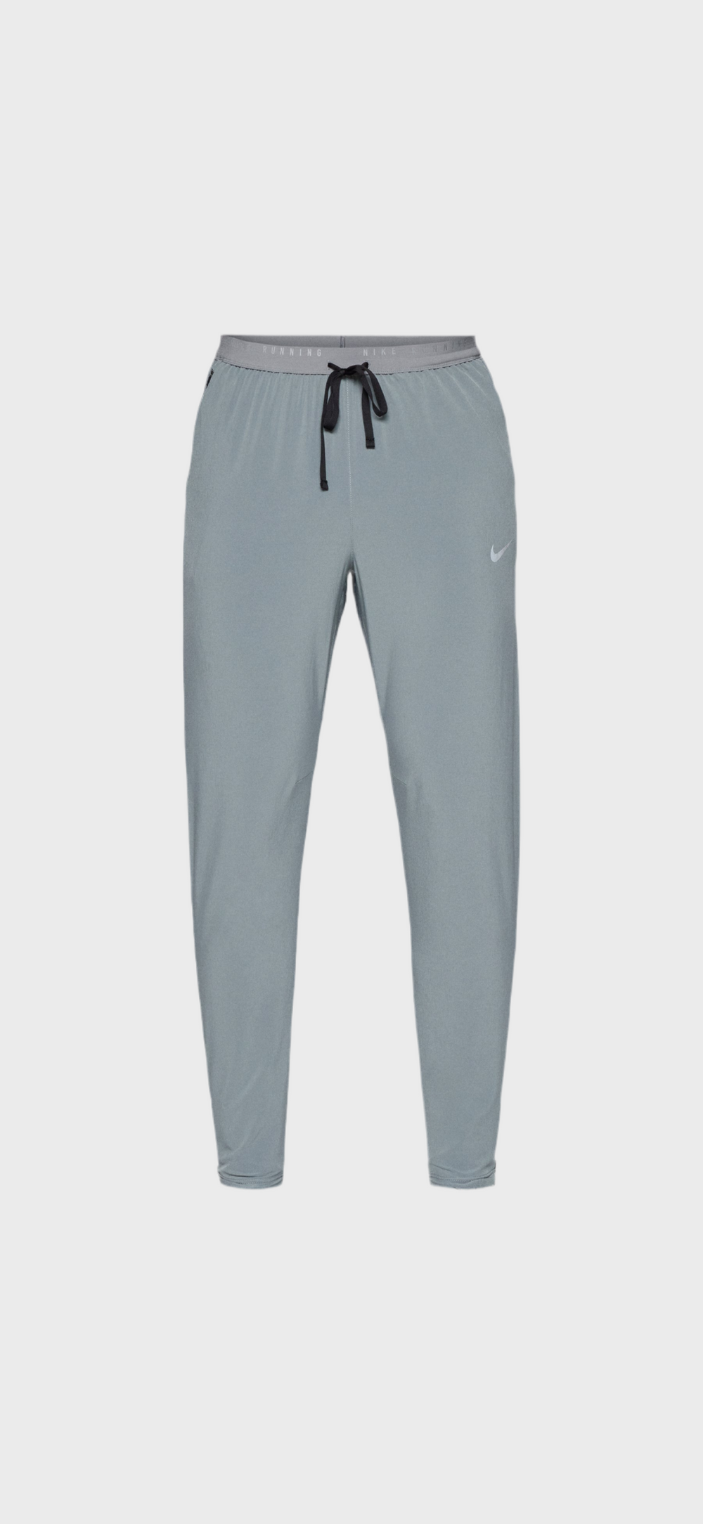 Pantalon Pantal - UrbanDrip