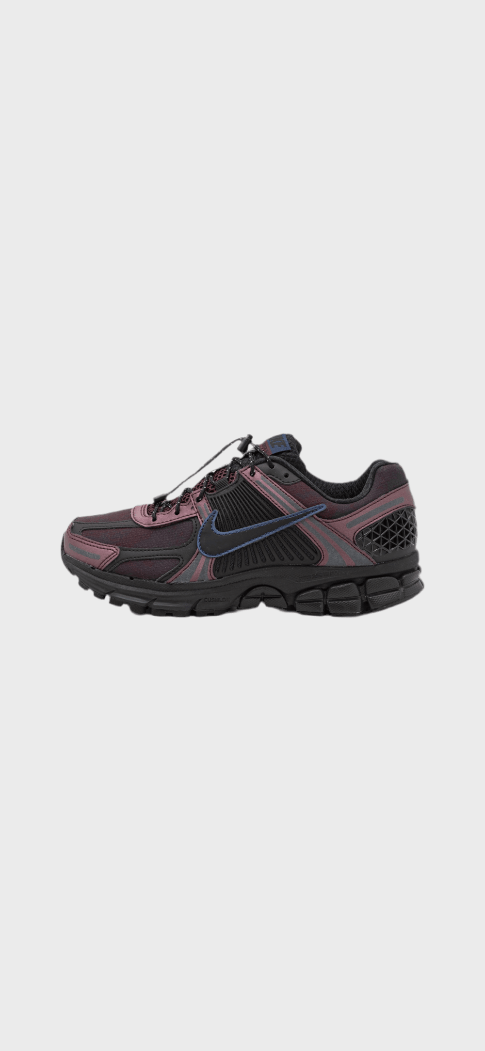 Sneakers - UrbanDrip