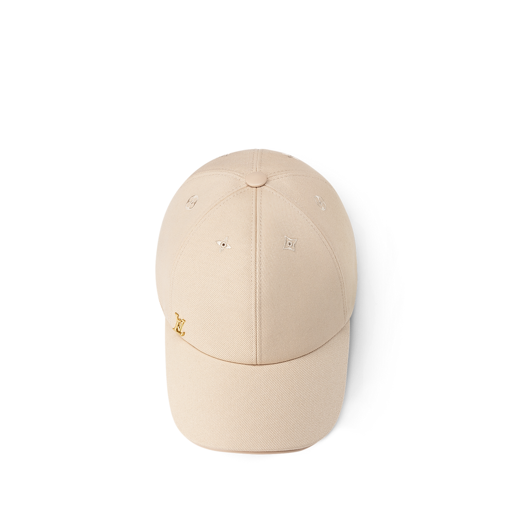 Casquette Iconic - photo 4/7 - UrbanDrip