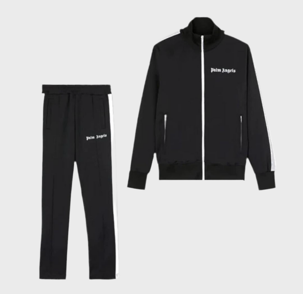 Ensemble Sport - UrbanDrip