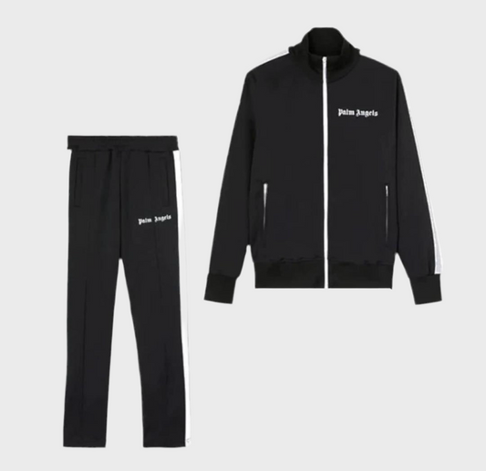Ensemble Sport - UrbanDrip