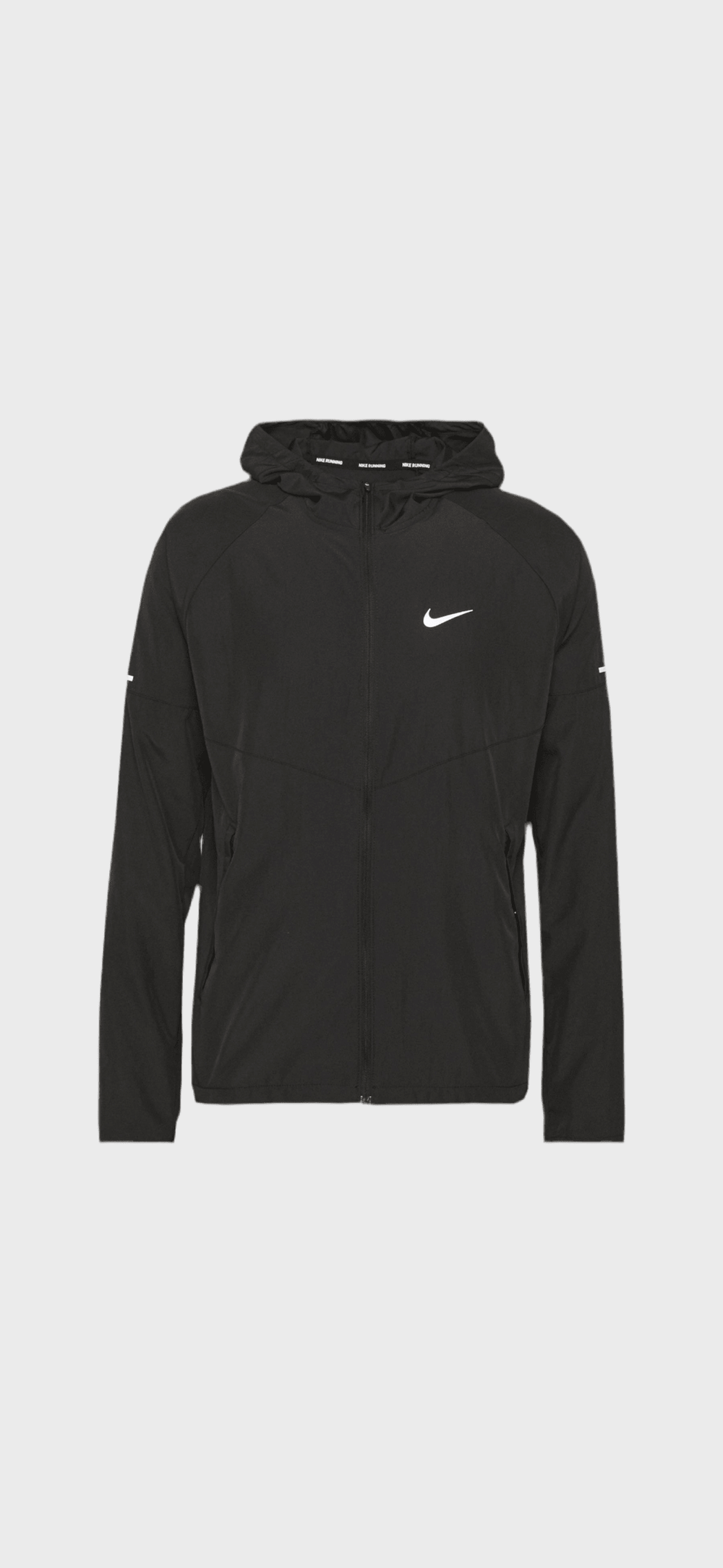 Veste Running - UrbanDrip