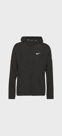 Veste Running - UrbanDrip