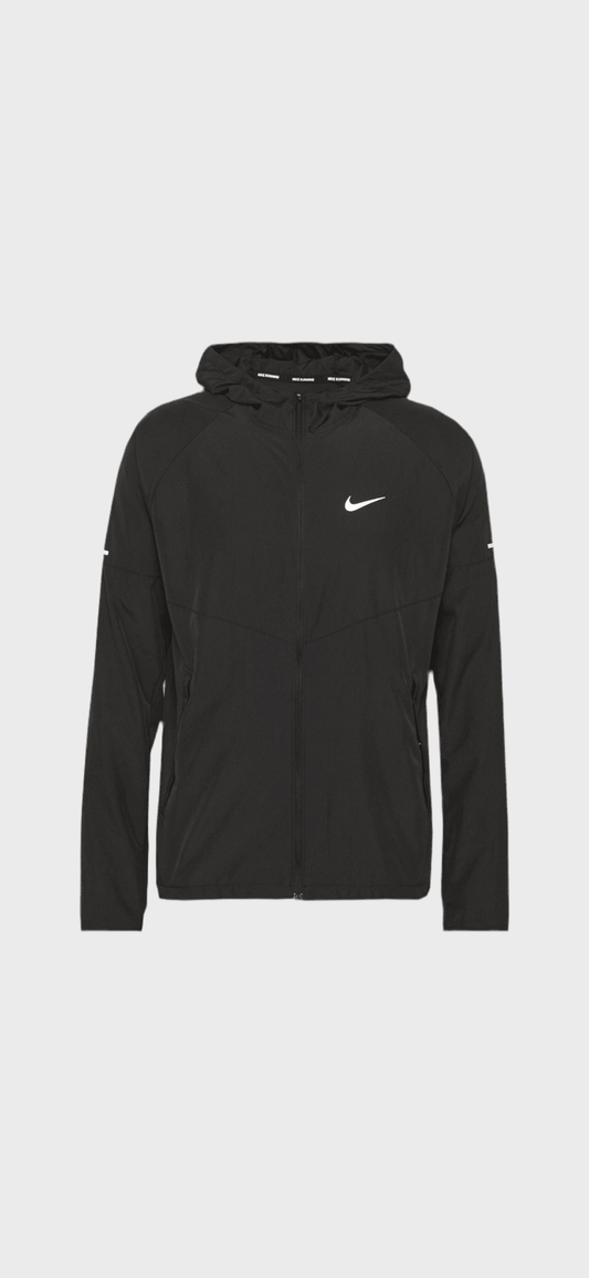 Veste Running - UrbanDrip