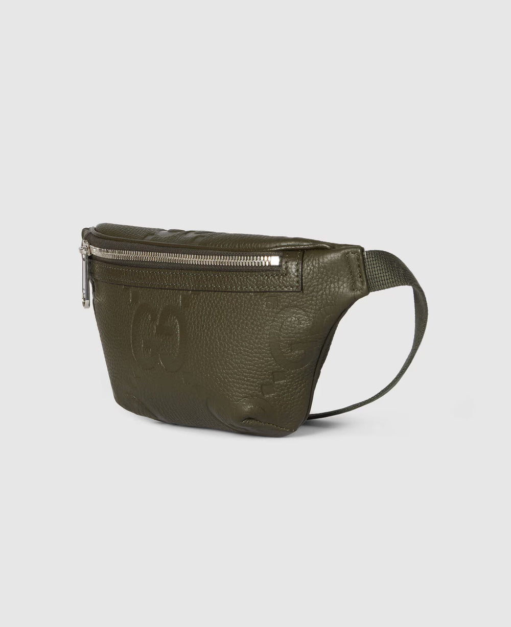 Sac ceinture jumbo petit format - photo 2/6 - UrbanDrip
