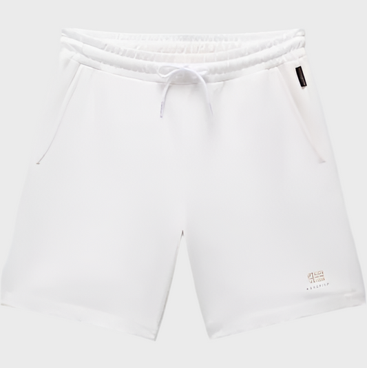 Short - UrbanDrip
