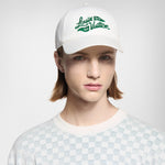 Casquette Golf - photo 2/6 - UrbanDrip