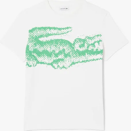 T-Shirt Tee - UrbanDrip