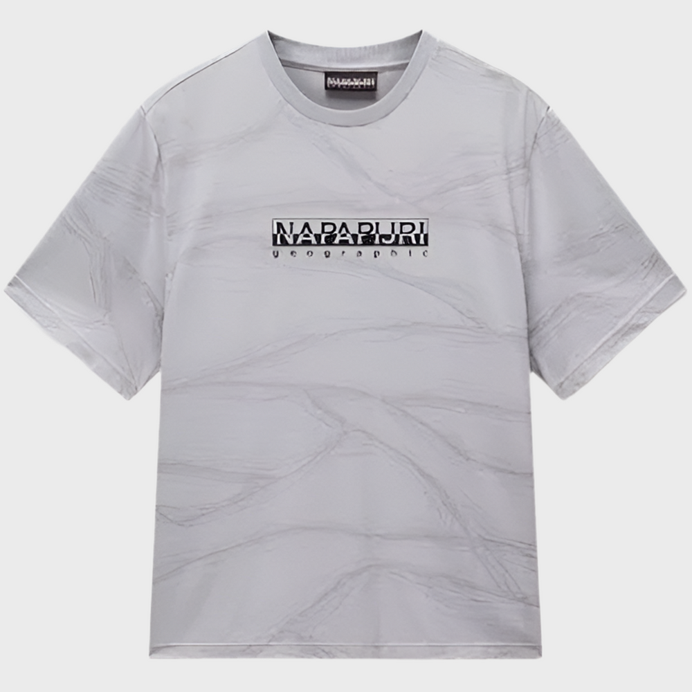 T-Shirt Tee - UrbanDrip