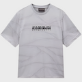 Tee-Shirt
