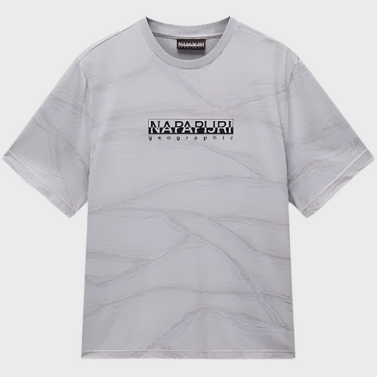 T-Shirt Tee - UrbanDrip