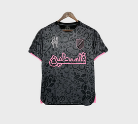 Maillot Pal*stine
