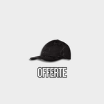 Casquette Outfit Chemise Offerte - photo 7/7 - UrbanDrip