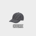 Casquette Outfit Offerte - photo 7/7 - UrbanDrip