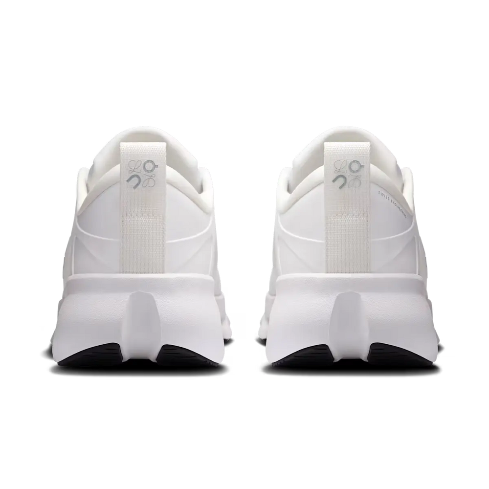 Cloudsolo Loewe Light White Grey - photo 4/5 - UrbanDrip