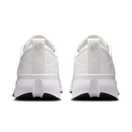 Cloudsolo Loewe Light White Grey - photo 4/5 - UrbanDrip