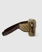 Sac ceinture grande taille - photo 6/9 - UrbanDrip