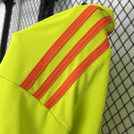 T-Shirt Maillot 25 26 Flamengo - photo 4/6 - UrbanDrip