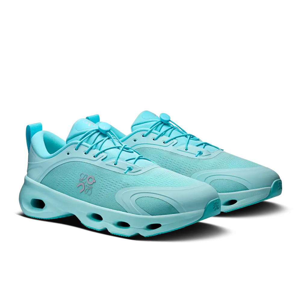 Cloudsolo Loewe Turquoise - photo 2/5 - UrbanDrip