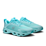 Cloudsolo Loewe Turquoise - photo 2/5 - UrbanDrip
