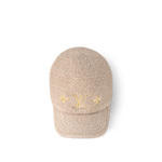 Casquette Woolgram - photo 4/7 - UrbanDrip