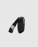 Sac ceinture jumbo petit format - photo 5/8 - UrbanDrip