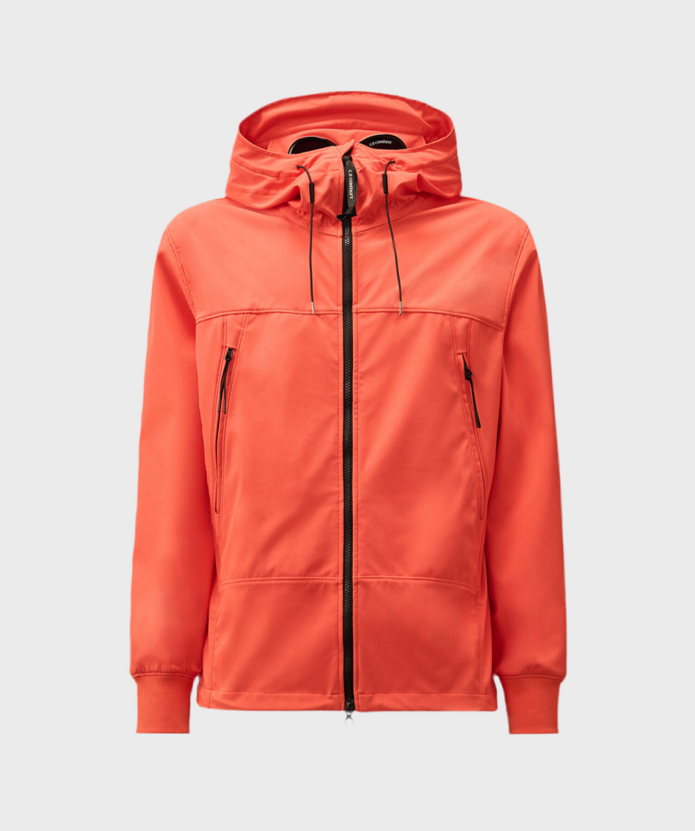 Veste - UrbanDrip