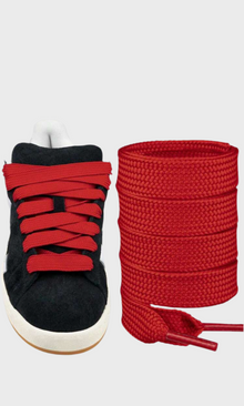 Sneakers Lacet chaussures - UrbanDrip