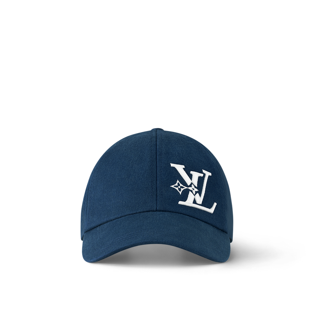 Casquette Smash - photo 1/7 - UrbanDrip