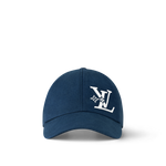 Casquette Smash - photo 1/7 - UrbanDrip
