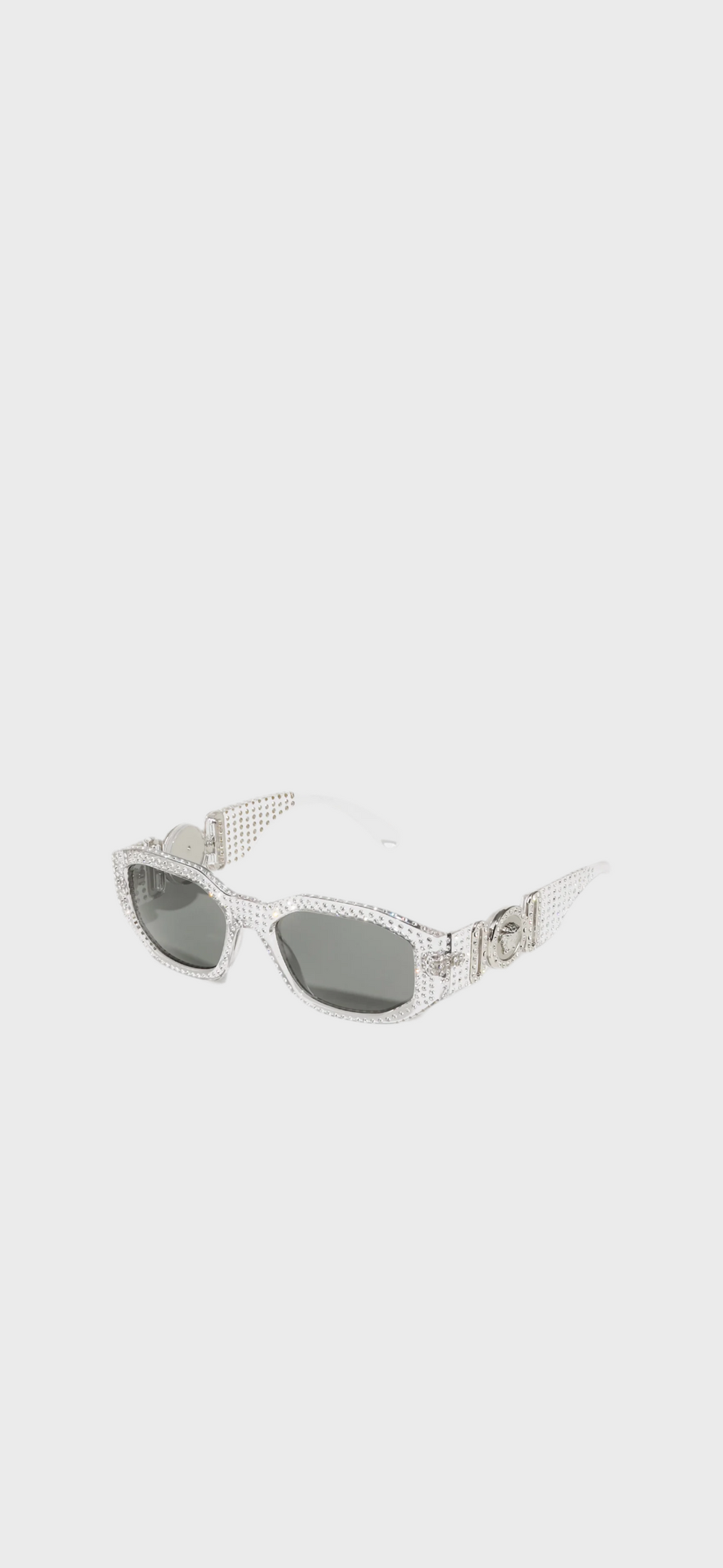 Lunettes Lunette - UrbanDrip