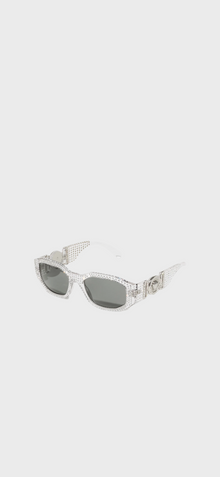 Lunettes Lunette - UrbanDrip