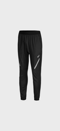 Pantalon Running Suppliers