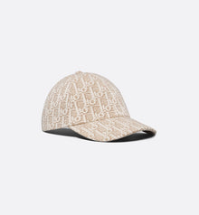 Casquette D Player Oblique - photo 1/3 - UrbanDrip